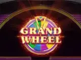 Grande Wheel