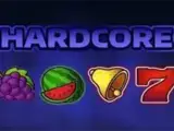 Hardcore