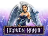 Heaven Mania