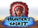 Hunters spirit