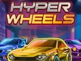 Hyper Wheels