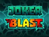 Joker Blast