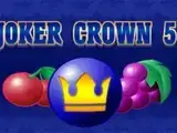 Joker Crown 5