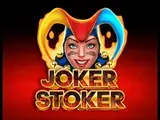 Joker Stoker