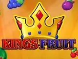 Kings Fruit