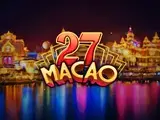 Macao 27