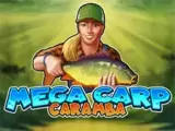 Mega Carp Caramba