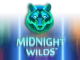 Midnight Wilds