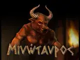 Minotauros