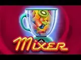 Mixer