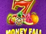 Money Fall