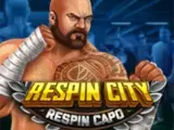 Respin City Respin Capo