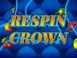 Respin Crown