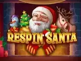 Respin Santa