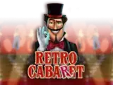 Retro Cabaret