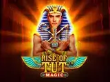 Rise Of Tut Magic