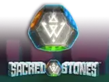 Sacred Stones