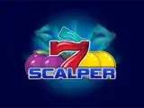 Scalper