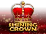 Shining Crown