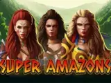 Super Amazons