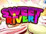 Sweet River