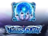 Tigers Claw