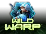 Wild Warp