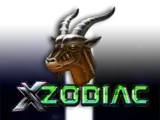 X Zodiac