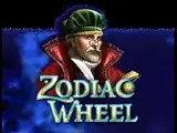 Zodiac Wheel Bell Link
