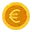 euroCoin