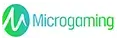 Microgaming hry