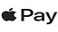 Apple Pay