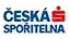 Ceska sporitelna