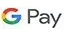 Google Pay