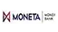 Moneta