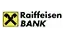 RaiffeisenBank