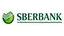 sberBank