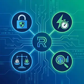 Přidali jsme detailní metodiku hodnocení kasin